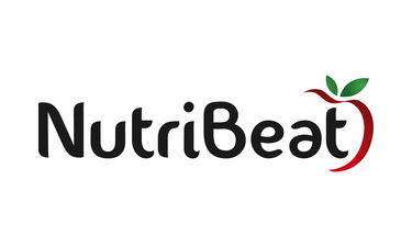 NutriBeat.com